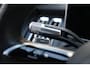 Mercedes-Benz S-klasse 450 e Lang AMG | Pano | HUD | Massage | Burmester | 360 | Soft Close | Digital Light | Luchtvering