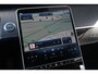 Mercedes-Benz S-klasse 450 e Lang AMG | Pano | HUD | Massage | Burmester | 360 | Soft Close | Digital Light | Luchtvering