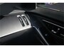 Mercedes-Benz S-klasse 450 e Lang AMG | Pano | HUD | Massage | Burmester | 360 | Soft Close | Digital Light | Luchtvering