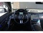 Mercedes-Benz S-klasse 450 e Lang AMG | Pano | HUD | Massage | Burmester | 360 | Soft Close | Digital Light | Luchtvering