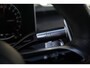 Mercedes-Benz S-klasse 450 e Lang AMG | Pano | HUD | Massage | Burmester | 360 | Soft Close | Digital Light | Luchtvering