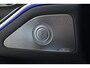 Mercedes-Benz S-klasse 450 e Lang AMG | Pano | HUD | Massage | Burmester | 360 | Soft Close | Digital Light | Luchtvering