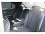 Mercedes-Benz S-klasse 450 e Lang AMG | Pano | HUD | Massage | Burmester | 360 | Soft Close | Digital Light | Luchtvering