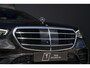 Mercedes-Benz S-klasse 450 e Lang AMG | Pano | HUD | Massage | Burmester | 360 | Soft Close | Digital Light | Luchtvering