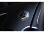 Mercedes-Benz S-klasse 450 e Lang AMG | Pano | HUD | Massage | Burmester | 360 | Soft Close | Digital Light | Luchtvering