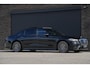 Mercedes-Benz S-klasse 450 e Lang AMG | Pano | HUD | Massage | Burmester | 360 | Soft Close | Digital Light | Luchtvering