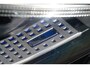 Mercedes-Benz S-klasse 450 e Lang AMG | Pano | HUD | Massage | Burmester | 360 | Soft Close | Digital Light | Luchtvering