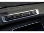 Mercedes-Benz S-klasse 450 e Lang AMG | Pano | HUD | Massage | Burmester | 360 | Soft Close | Digital Light | Luchtvering