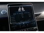 Mercedes-Benz S-klasse 450 e Lang AMG | Pano | HUD | Massage | Burmester | 360 | Soft Close | Digital Light | Luchtvering