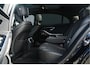 Mercedes-Benz S-klasse 450 e Lang AMG | Pano | HUD | Massage | Burmester | 360 | Soft Close | Digital Light | Luchtvering