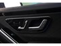 Mercedes-Benz S-klasse 450 e Lang AMG | Pano | HUD | Massage | Burmester | 360 | Soft Close | Digital Light | Luchtvering