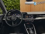 Audi A3 Sportback 30 TFSI Advanced edition | Adaptive Cruise | Zwart optiek | Sportstoelen | LED | Stoelverwarming | Virtual Cockpit
