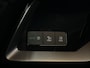 Audi A3 Sportback 30 TFSI Advanced edition | Adaptive Cruise | Zwart optiek | Sportstoelen | LED | Stoelverwarming | Virtual Cockpit