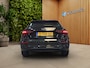 Audi A3 Sportback 30 TFSI Advanced edition | Adaptive Cruise | Zwart optiek | Sportstoelen | LED | Stoelverwarming | Virtual Cockpit