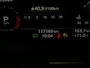 Audi A3 Sportback 30 TFSI Advanced edition | Adaptive Cruise | Zwart optiek | Sportstoelen | LED | Stoelverwarming | Virtual Cockpit