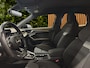 Audi A3 Sportback 30 TFSI Advanced edition | Adaptive Cruise | Zwart optiek | Sportstoelen | LED | Stoelverwarming | Virtual Cockpit