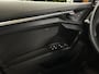 Audi A3 Sportback 30 TFSI Advanced edition | Adaptive Cruise | Zwart optiek | Sportstoelen | LED | Stoelverwarming | Virtual Cockpit