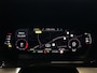 Audi A3 Sportback 30 TFSI Advanced edition | Adaptive Cruise | Zwart optiek | Sportstoelen | LED | Stoelverwarming | Virtual Cockpit