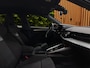 Audi A3 Sportback 30 TFSI Advanced edition | Adaptive Cruise | Zwart optiek | Sportstoelen | LED | Stoelverwarming | Virtual Cockpit