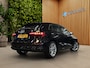 Audi A3 Sportback 30 TFSI Advanced edition | Adaptive Cruise | Zwart optiek | Sportstoelen | LED | Stoelverwarming | Virtual Cockpit