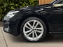 Audi A3 Sportback 30 TFSI Advanced edition | Adaptive Cruise | Zwart optiek | Sportstoelen | LED | Stoelverwarming | Virtual Cockpit