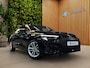 Audi A3 Sportback 30 TFSI Advanced edition | Adaptive Cruise | Zwart optiek | Sportstoelen | LED | Stoelverwarming | Virtual Cockpit