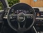 Audi A3 Sportback 30 TFSI Advanced edition | Adaptive Cruise | Zwart optiek | Sportstoelen | LED | Stoelverwarming | Virtual Cockpit
