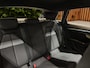 Audi A3 Sportback 30 TFSI Advanced edition | Adaptive Cruise | Zwart optiek | Sportstoelen | LED | Stoelverwarming | Virtual Cockpit