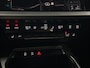 Audi A3 Sportback 30 TFSI Advanced edition | Adaptive Cruise | Zwart optiek | Sportstoelen | LED | Stoelverwarming | Virtual Cockpit