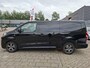 Peugeot Expert 2.0 BlueHDI 150 Long Asphalt DC Trekhaak Dubbele cabine Camera achter