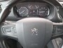Peugeot Expert 2.0 BlueHDI 150 Long Asphalt DC Trekhaak Dubbele cabine Camera achter