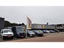 Peugeot Expert 2.0 BlueHDI 150 Long Asphalt DC Trekhaak Dubbele cabine Camera achter