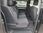 Peugeot Expert 2.0 BlueHDI 150 Long Asphalt DC Trekhaak Dubbele cabine Camera achter