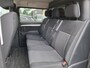 Peugeot Expert 2.0 BlueHDI 150 Long Asphalt DC Trekhaak Dubbele cabine Camera achter