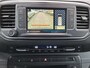 Peugeot Expert 2.0 BlueHDI 150 Long Asphalt DC Trekhaak Dubbele cabine Camera achter
