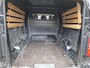 Peugeot Expert 2.0 BlueHDI 150 Long Asphalt DC Trekhaak Dubbele cabine Camera achter