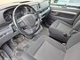 Peugeot Expert 2.0 BlueHDI 150 Long Asphalt DC Trekhaak Dubbele cabine Camera achter