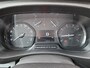 Peugeot Expert 2.0 BlueHDI 150 Long Asphalt DC Trekhaak Dubbele cabine Camera achter