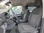 Peugeot Expert 2.0 BlueHDI 150 Long Asphalt DC Trekhaak Dubbele cabine Camera achter