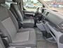 Peugeot Expert 2.0 BlueHDI 150 Long Asphalt DC Trekhaak Dubbele cabine Camera achter