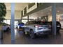 Renault Captur 1.6 E-Tech Plug-in Hybrid 160 Intens AUTOMAAT / DEALER OND. / NAVI / CAMERA / PDC 360 / CRUISE / CLIMATE / KEYLESS / APPLE CARPLAY / ANDROID AUTO / PRIVACY GLASS / 17'' LMV ALL-SEASON