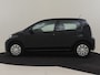 Volkswagen Up! 1.0 | Achteruitrijcamera | Cruise control | Multifunct. Stuurwiel Leder l Parkeersensoren l