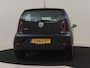 Volkswagen Up! 1.0 | Achteruitrijcamera | Cruise control | Multifunct. Stuurwiel Leder l Parkeersensoren l