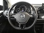 Volkswagen Up! 1.0 | Achteruitrijcamera | Cruise control | Multifunct. Stuurwiel Leder l Parkeersensoren l