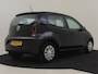 Volkswagen Up! 1.0 | Achteruitrijcamera | Cruise control | Multifunct. Stuurwiel Leder l Parkeersensoren l