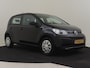 Volkswagen Up! 1.0 | Achteruitrijcamera | Cruise control | Multifunct. Stuurwiel Leder l Parkeersensoren l