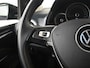 Volkswagen Up! 1.0 | Achteruitrijcamera | Cruise control | Multifunct. Stuurwiel Leder l Parkeersensoren l