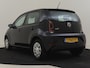 Volkswagen Up! 1.0 | Achteruitrijcamera | Cruise control | Multifunct. Stuurwiel Leder l Parkeersensoren l