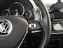 Volkswagen Up! 1.0 | Achteruitrijcamera | Cruise control | Multifunct. Stuurwiel Leder l Parkeersensoren l