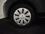 Volkswagen Up! 1.0 | Achteruitrijcamera | Cruise control | Multifunct. Stuurwiel Leder l Parkeersensoren l